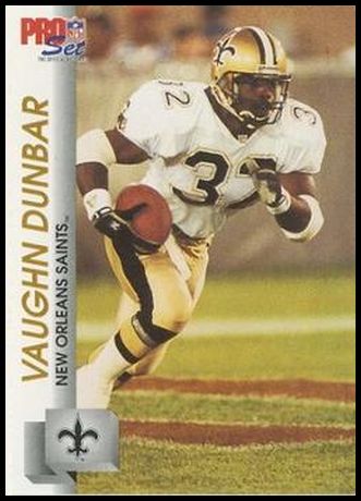 585 Vaughn Dunbar